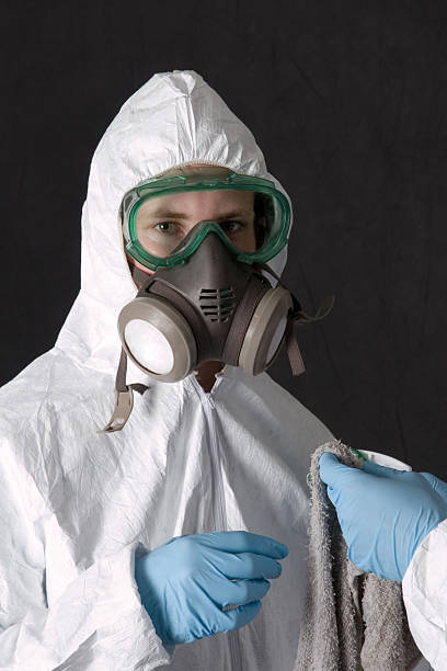 Best Water Damage & Mold Remediation  in Mars, PA